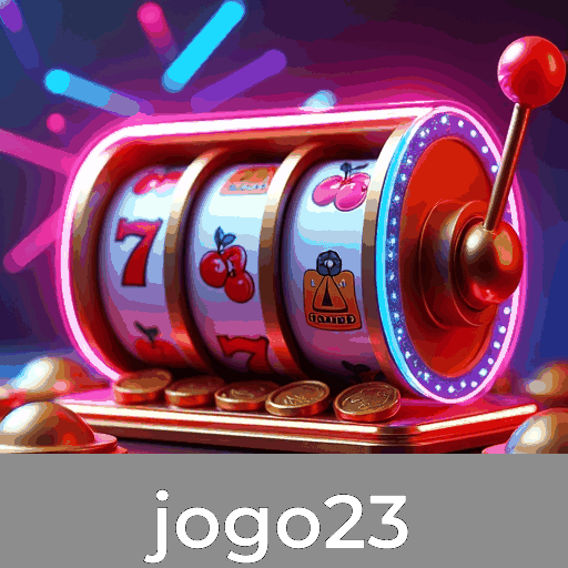 Acesse o Jogo23: Aposta Fácil com Aplicativo Completo