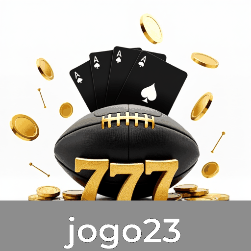 Garanta Acesso Seguro Instantâneo Exclusivo no jogo23