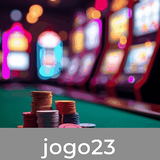 Jogo23: Sua Plataforma de Apostas com Serviço Profissional e Confiável