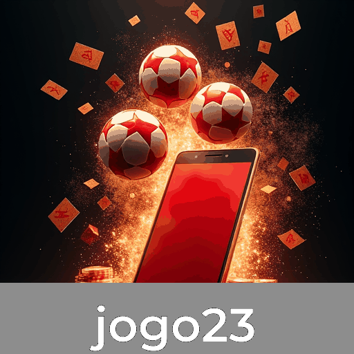 Jogo23: Experiência Real de Jogos de Mesa ao Vivo
