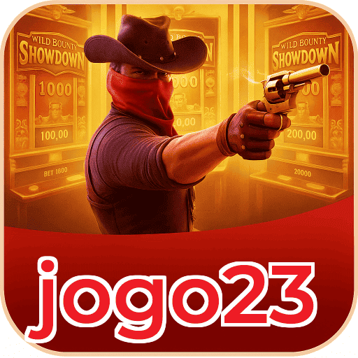 Jogo23: Seu Cassino Online Seguro e Premiado