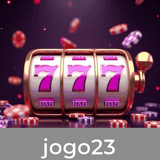 Bônus Únicos e Irresistíveis na Jogo23